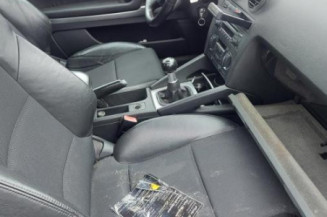 Jante AUDI A3 2