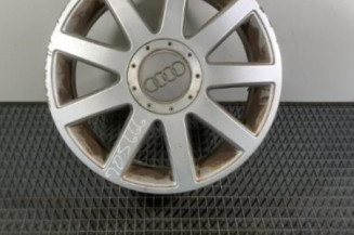 Jante AUDI A3 2 Photo n°1