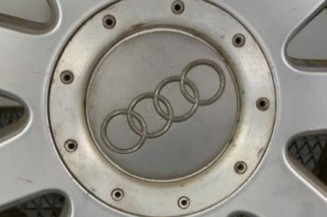 Jante AUDI A3 2
