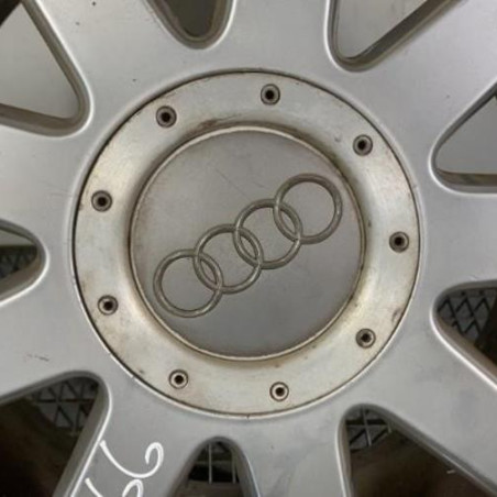 Jante AUDI A3 2
