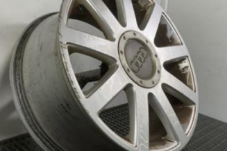 Jante AUDI A3 2