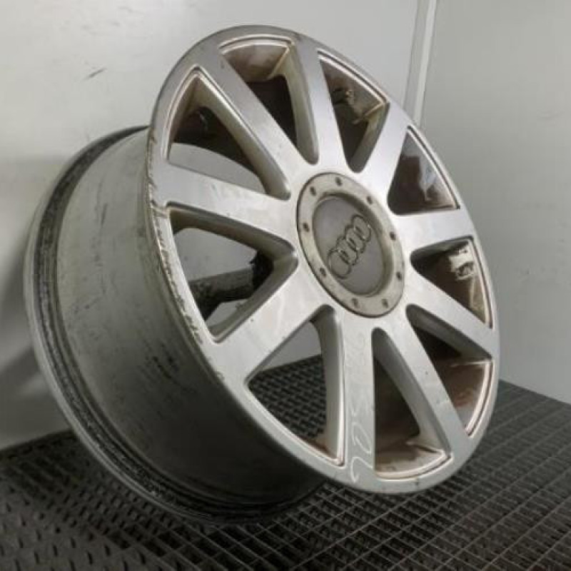 Jante AUDI A3 2 Photo n°3
