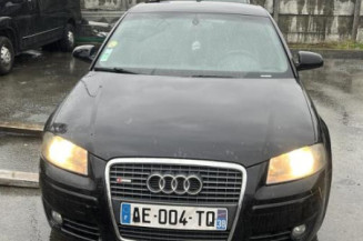 Jante AUDI A3 2