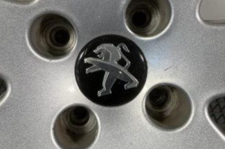 Jante PEUGEOT 308 1