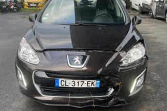Jante PEUGEOT 308 1