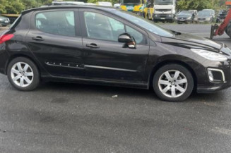 Jante PEUGEOT 308 1