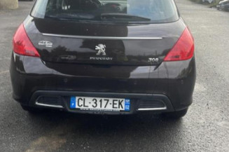 Jante PEUGEOT 308 1