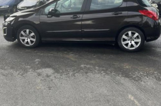 Jante PEUGEOT 308 1