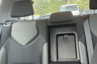 Jante PEUGEOT 308 1