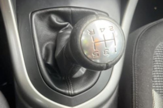 Jante PEUGEOT 308 1