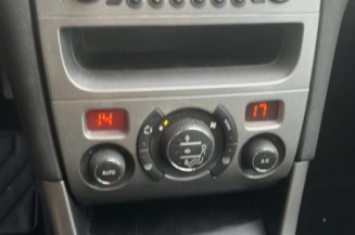 Jante PEUGEOT 308 1