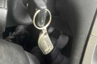 Jante PEUGEOT 308 1