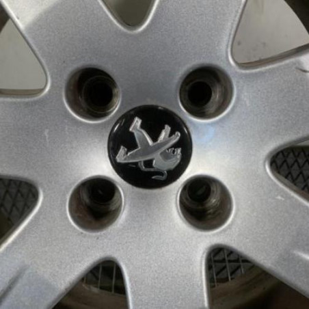 Jante PEUGEOT 308 1