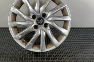 Jante CITROEN C4 PICASSO 1 Photo n°1