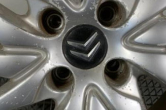 Jante CITROEN C4 PICASSO 1