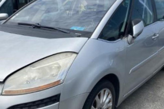 Jante CITROEN C4 PICASSO 1