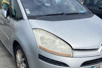 Jante CITROEN C4 PICASSO 1
