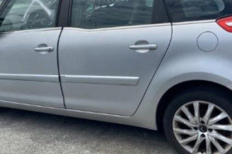 Jante CITROEN C4 PICASSO 1