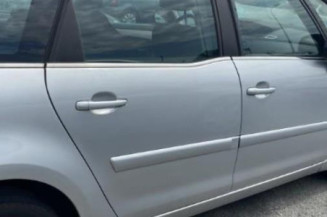 Jante CITROEN C4 PICASSO 1