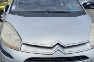 Jante CITROEN C4 PICASSO 1
