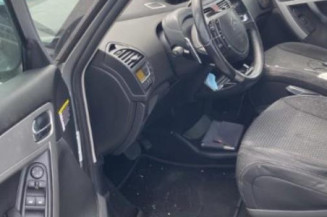 Jante CITROEN C4 PICASSO 1