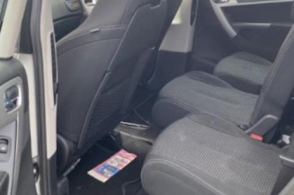 Jante CITROEN C4 PICASSO 1