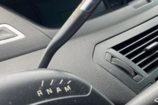 Jante CITROEN C4 PICASSO 1