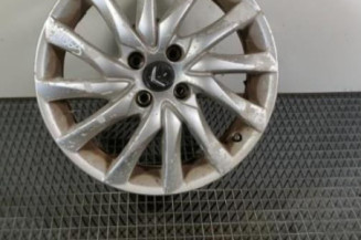 Jante CITROEN C4 PICASSO 1 Photo n°1