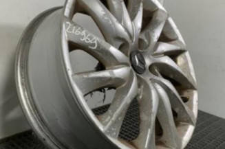 Jante CITROEN C4 PICASSO 1