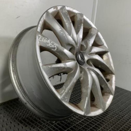 Jante CITROEN C4 PICASSO 1