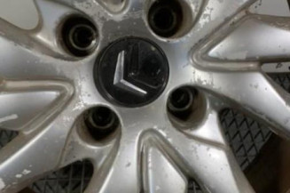 Jante CITROEN C4 PICASSO 1