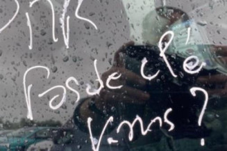 Amortisseur avant droit SEAT IBIZA 5