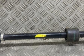 Cardan droit (transmission) SEAT IBIZA 5