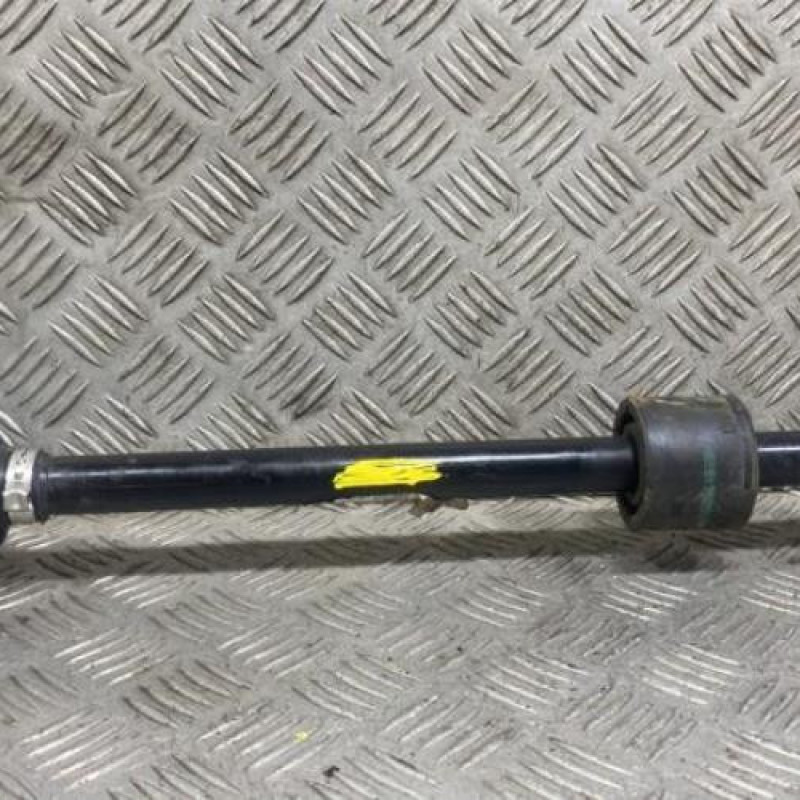 Cardan droit (transmission) SEAT IBIZA 5 Photo n°3