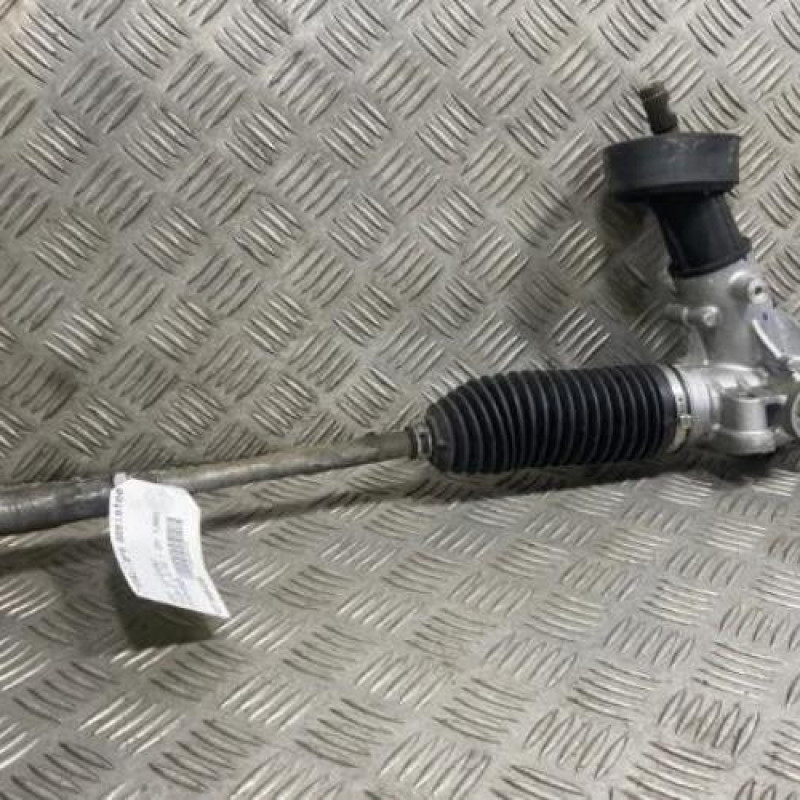 Cremaillere assistee SEAT IBIZA 5 Photo n°2