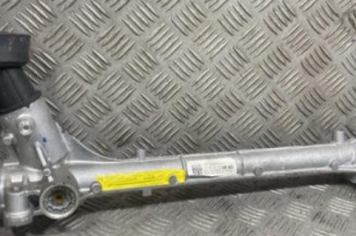 Cremaillere assistee SEAT IBIZA 5