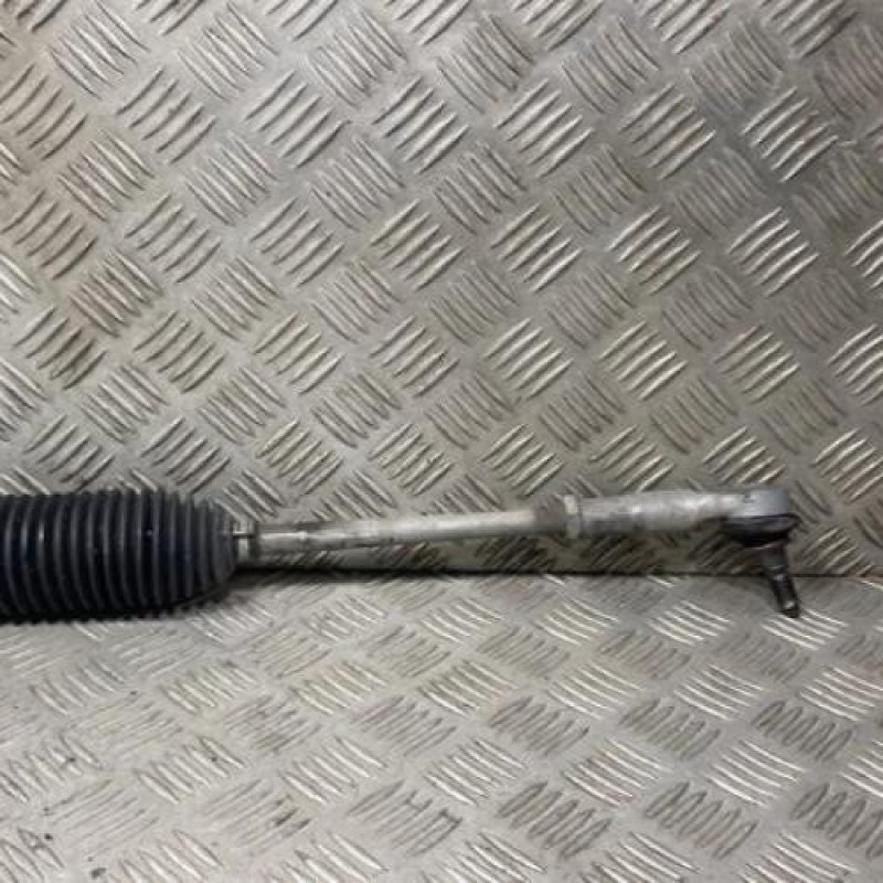 Cremaillere assistee SEAT IBIZA 5 Photo n°5