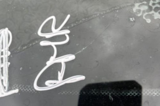 Demarreur FIAT 500 2