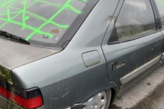 Cremaillere assistee CITROEN XANTIA