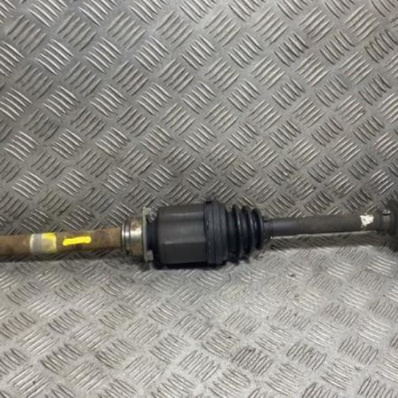Cardan droit (transmission) FIAT FIORINO 3 Photo n°1