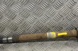 Cardan droit (transmission) FIAT FIORINO 3