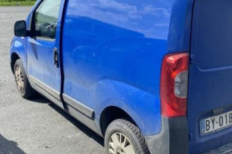 Cardan droit (transmission) FIAT FIORINO 3