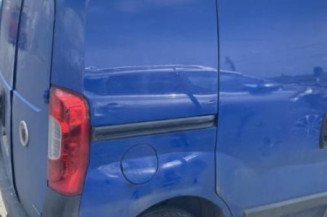 Cardan droit (transmission) FIAT FIORINO 3