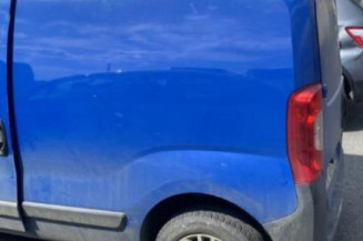 Cardan droit (transmission) FIAT FIORINO 3