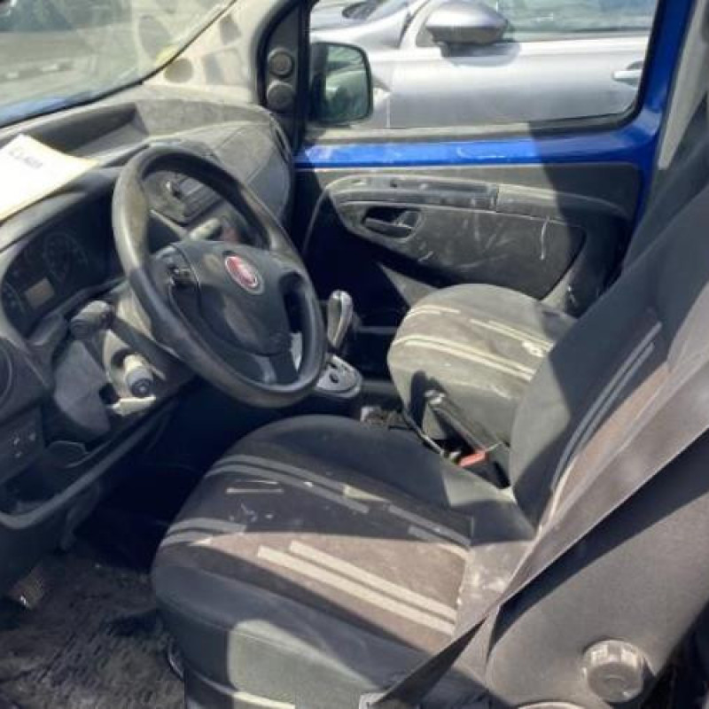 Cardan droit (transmission) FIAT FIORINO 3 Photo n°15