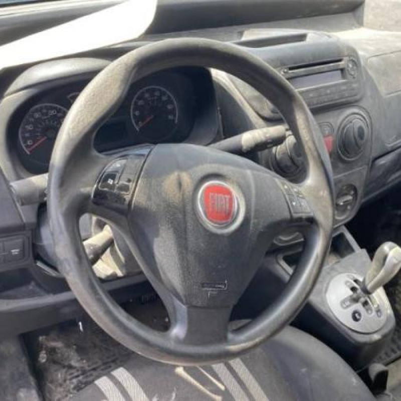 Cardan droit (transmission) FIAT FIORINO 3 Photo n°17