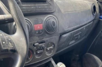 Cardan droit (transmission) FIAT FIORINO 3
