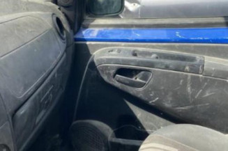Cardan droit (transmission) FIAT FIORINO 3