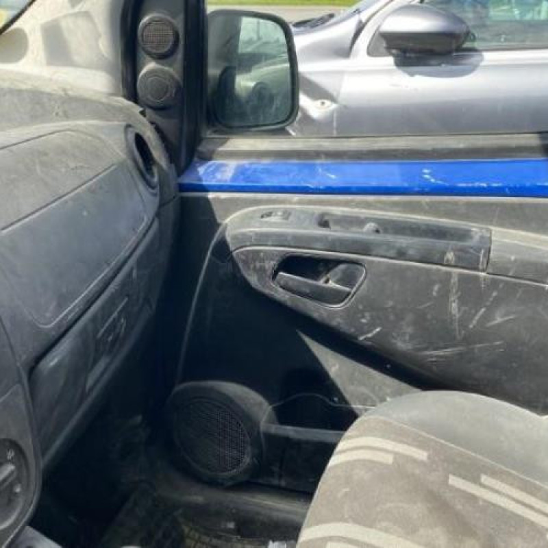 Cardan droit (transmission) FIAT FIORINO 3 Photo n°20