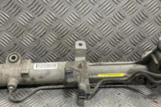 Cremaillere assistee FIAT FIORINO 3